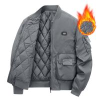 cms/erpbt/backend/web/uploads/erp/collection/images/Men Clothes/MENSI/EN0183969/img_b/EN0183969_img_b_5
